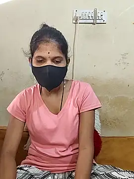 Snapshot of ranisanthutelugu chatting on October 2025 05:16:02 AM ranisanthutelugu online show from October 2025 05:16:02 AM