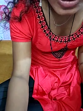 Snapshot of ranisanthutelugu chatting on October 2025 05:05:01 AM ranisanthutelugu online show from October 2025 05:05:01 AM