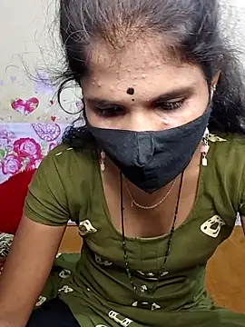 Snapshot of ranisanthutelugu chatting on October 2025 10:36:02 AM ranisanthutelugu online show from October 2025 10:36:02 AM