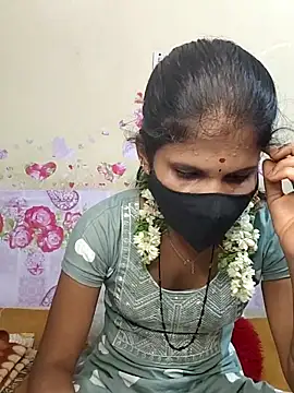 Snapshot of ranisanthutelugu chatting on October 2025 06:25:02 AM ranisanthutelugu online show from October 2025 06:25:02 AM