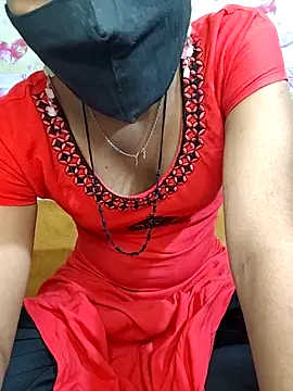 Snapshot of ranisanthutelugu chatting on October 2025 04:57:02 AM ranisanthutelugu online show from October 2025 04:57:02 AM