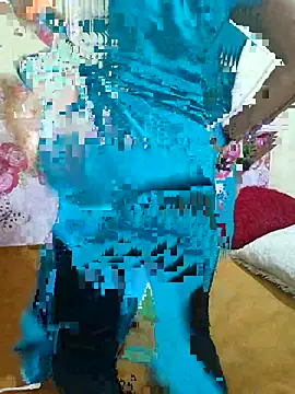 Snapshot of ranisanthutelugu chatting on October 2025 05:10:01 AM ranisanthutelugu online show from October 2025 05:10:01 AM