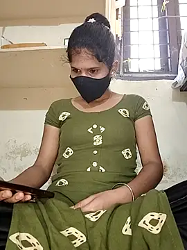 Snapshot of ranisanthutelugu chatting on November 2025 07:41:01 AM ranisanthutelugu online show from November 2025 07:41:01 AM