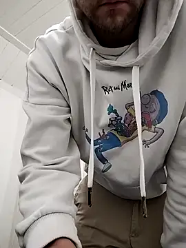 Snapshot of ijustwannafuckyou6969 chatting on October 2025 08:07:01 PM ijustwannafuckyou6969 online show from October 2025 08:07:01 PM