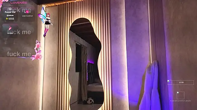 Taurito    online show from September 2025 05:44:01 AM