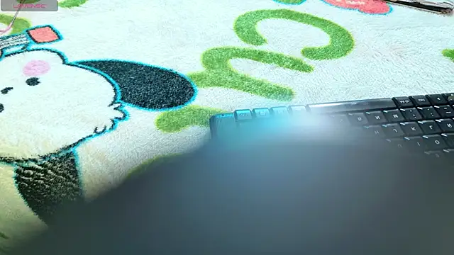 Taurito    online show from October 2025 05:08:01 AM