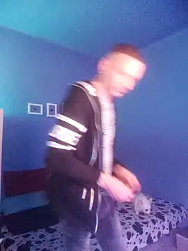 Snapshot of Noty_bcn chatting on October 2025 01:09:01 PM Noty bcn online show from October 2025 01:09:01 PM