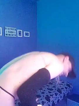 Snapshot of Noty_bcn chatting on October 2025 10:42:02 PM Noty bcn online show from October 2025 10:42:02 PM