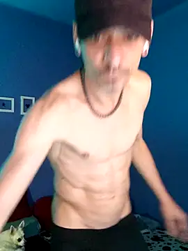 Snapshot of Noty_bcn chatting on October 2025 02:23:02 AM Noty bcn online show from October 2025 02:23:02 AM