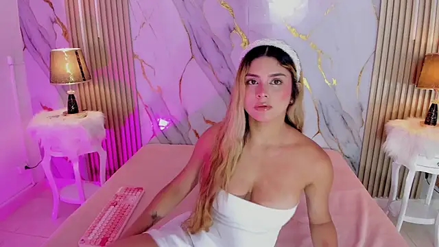 sharon greey online show from November 2025 08:09:02 PM