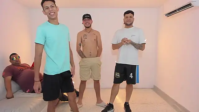 brutal sex room2k online show from October 2025 12:26:01 PM