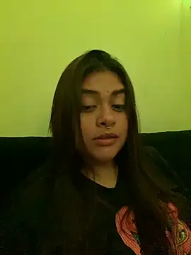 NattashaMore 0719 online show from October 2025 04:13:01 AM