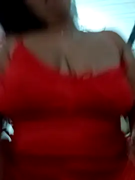 tatty crr hot1 online show from September 2025 02:33:01 PM