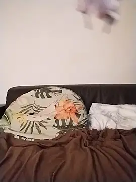 Snapshot of we_are_fucking_serious chatting on October 2025 03:53:02 AM we are fucking serious online show from October 2025 03:53:02 AM