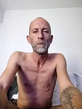 Snapshot of we_are_fucking_serious chatting on October 2025 01:28:01 AM we are fucking serious online show from October 2025 01:28:01 AM