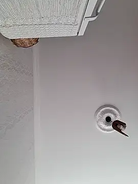 777emre online show from October 2025 10:57:01 AM