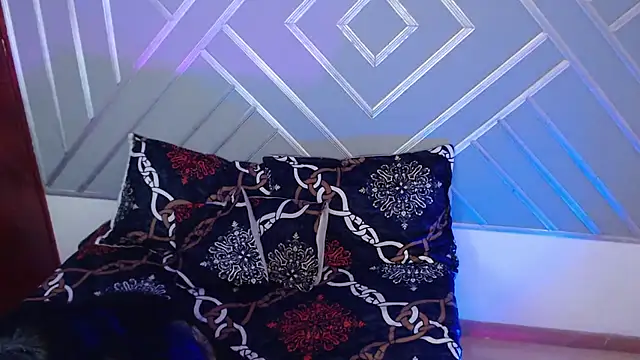 Snapshot of sashabluex chatting on October 2025 02:31:01 AM sashabluex online show from October 2025 02:31:01 AM