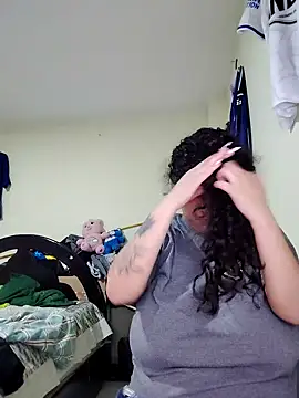 You-sexy-starr online show from September 2025 03:06:02 PM