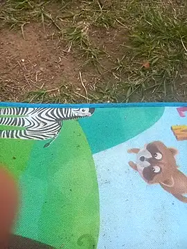 Snapshot of MONIQUE-LAMOUR chatting on November 2025 05:58:02 PM MONIQUE-LAMOUR online show from November 2025 05:58:02 PM