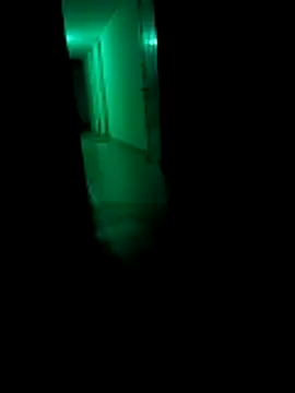 Yoursexy boy online show from October 2025 06:48:01 PM