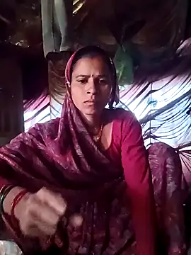 Suhani sharma1 online show from September 2025 01:17:01 AM