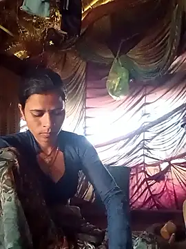 Suhani sharma1 online show from September 2025 02:33:02 AM