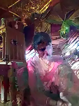 Suhani sharma1 online show from September 2025 02:44:02 AM