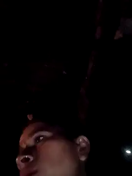 Suhani sharma1 online show from September 2025 08:52:01 PM