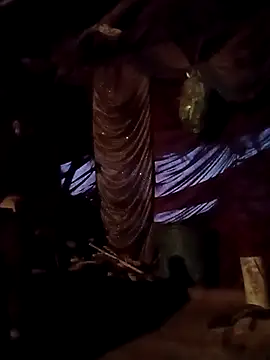 Suhani sharma1 online show from September 2025 01:10:01 PM