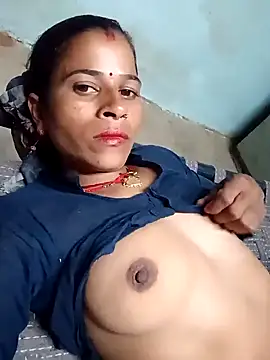 Suhani sharma1 online show from September 2025 02:39:02 PM