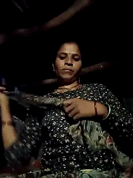 Suhani sharma1 online show from September 2025 01:35:02 PM