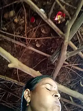 Suhani sharma1 online show from September 2025 05:19:02 AM