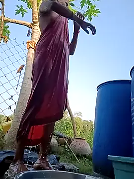 Suhani sharma1 online show from September 2025 02:13:02 AM