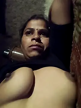 Suhani sharma1 online show from September 2025 12:01:02 AM