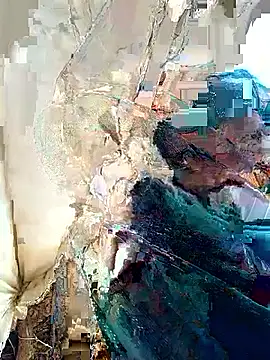 Suhani sharma1 online show from September 2025 07:12:01 AM