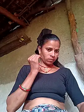 Suhani sharma1 online show from September 2025 04:50:02 AM