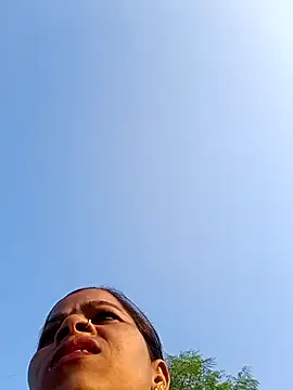 Suhani sharma1 online show from September 2025 11:59:02 AM