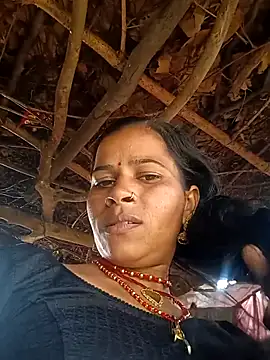 Suhani sharma1 online show from September 2025 05:01:02 AM