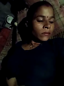 Suhani sharma1 online show from October 2025 01:20:01 PM