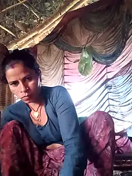 Suhani sharma1 online show from October 2025 01:37:02 AM