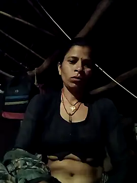 Suhani sharma1 online show from October 2025 12:08:01 AM