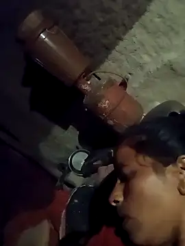 Suhani sharma1 online show from October 2025 03:55:02 PM