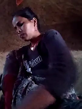 Suhani sharma1 online show from October 2025 01:50:02 AM