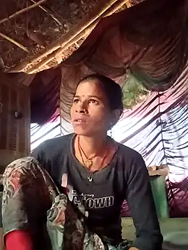 Suhani sharma1 online show from October 2025 02:01:02 AM