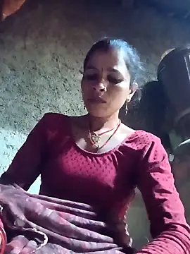 Suhani sharma1 online show from October 2025 03:45:01 PM