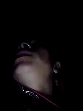 Suhani sharma1 online show from October 2025 02:28:02 PM