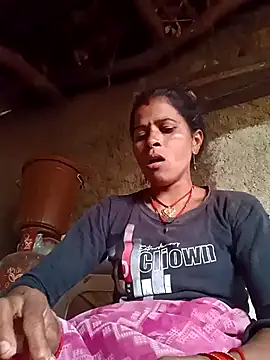 Suhani sharma1 online show from October 2025 03:47:02 AM