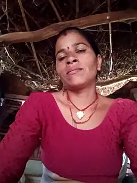 Suhani sharma1 online show from October 2025 07:36:03 AM