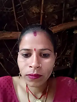 Suhani sharma1 online show from October 2025 05:11:02 AM