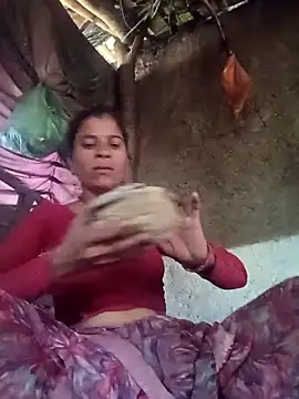 Suhani sharma1 online show from October 2025 03:53:02 AM